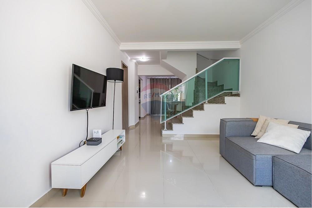 Triplex - Venda - Curitiba , Paraná - IMG_8638.jpg - 560431034-13