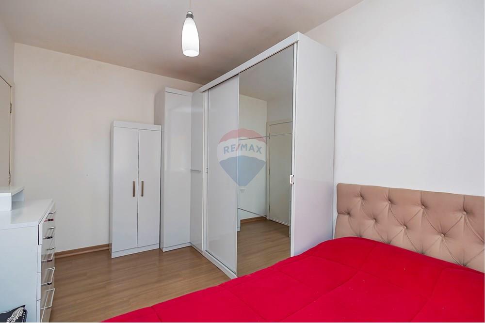 Casa de Condomínio - Venda - Curitiba , Paraná - IMG_6490_1.jpg - 560431012-40