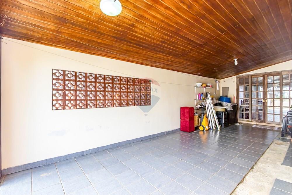 Casa - Venda - Araucária , Paraná - Fotografia Sheep House - IMG_0051_1.jpg - 560491002-24