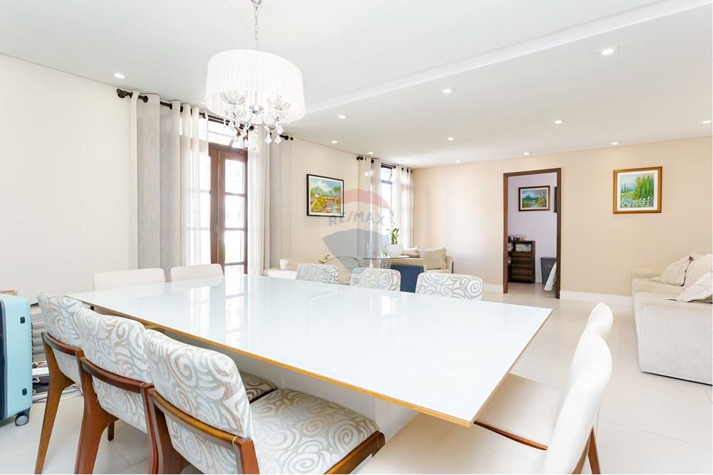 Casa - Venda - Curitiba , Paraná - IMG_6097.jpg - 560321058-84