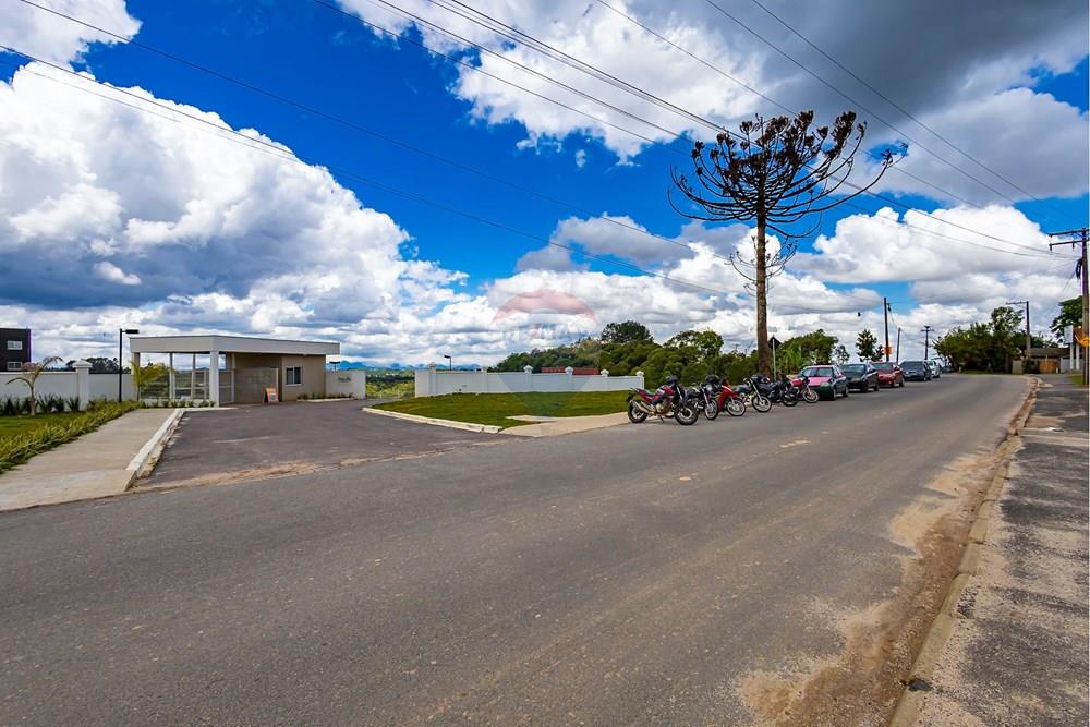 Apartamento - Venda - Almirante Tamandaré , Paraná - IMG_0124_1.jpg - 560391085-28