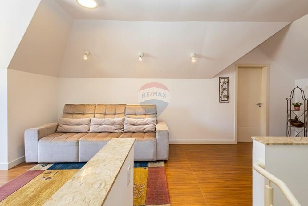 Casa - Venda - Curitiba , Paraná - Gemini_Generated_Image_bdl1jmbdl1jmbdl1.jpeg - 560431033-20