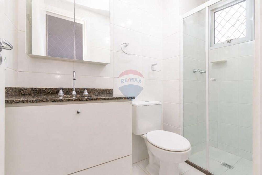 Apartamento - Venda - Curitiba , Paraná - 22.jpeg - 560321129-13