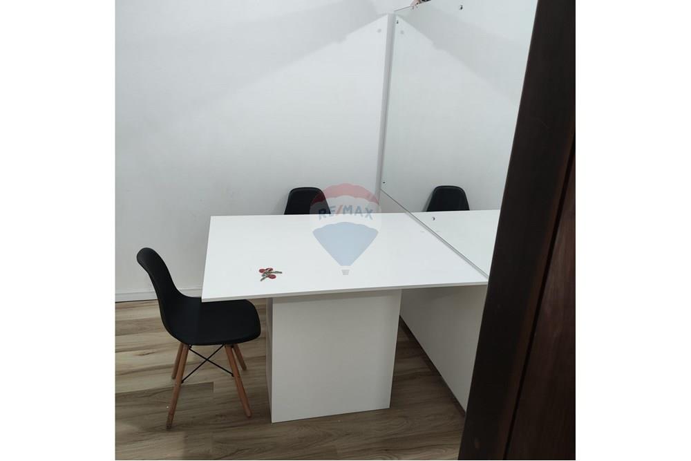 Apartamento - Alugar - Curitiba , Paraná - WhatsApp Image 2025-11-03 at 20.40.04 (1).jpeg - 560331010-24