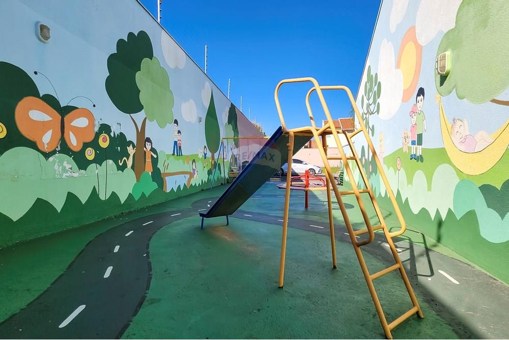 Casa - Venda - Curitiba , Paraná - 20250910_151416_1.jpg - 560411045-21