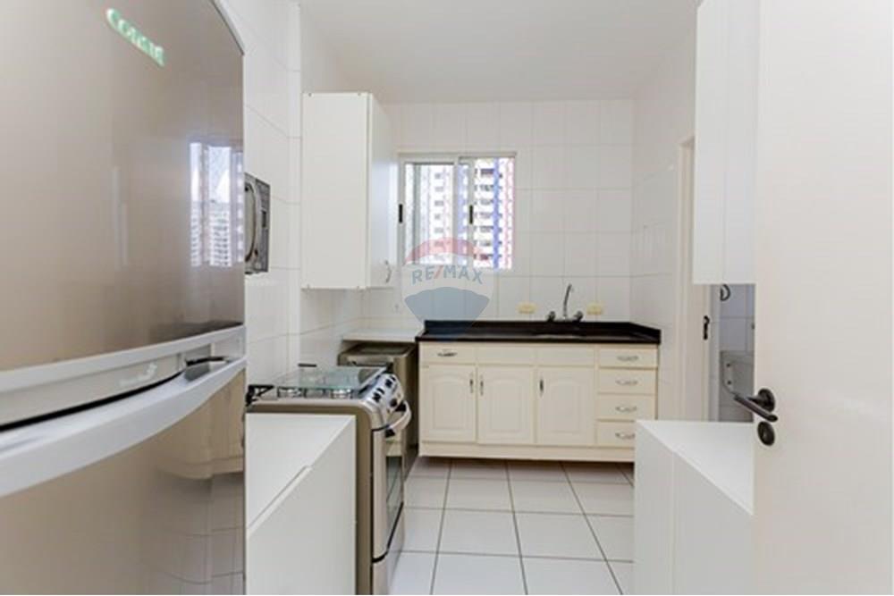 Apartamento - Venda - Curitiba , Paraná - L_06781c41-7b89-4c11-900e-d97c5d5dcd4c.jpg - 560351131-17