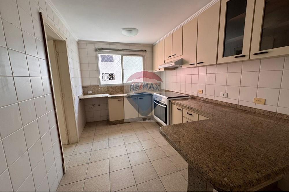 Apartamento - Venda - Curitiba , Paraná - 4.jpg - 560461011-111