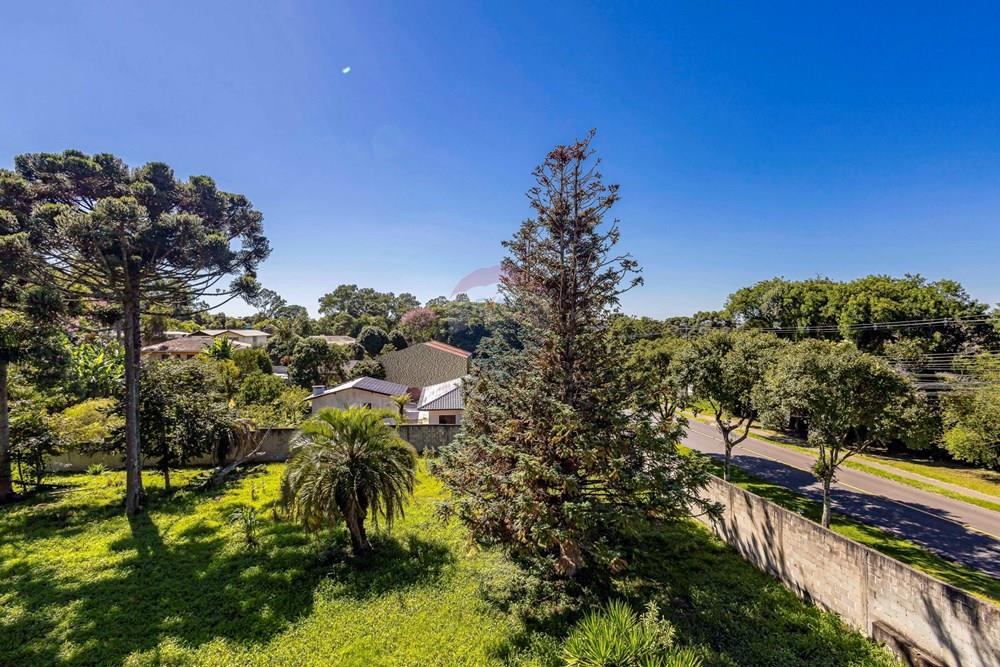 Sobrado - Venda - Curitiba , Paraná - 440.jpg - 560331133-11