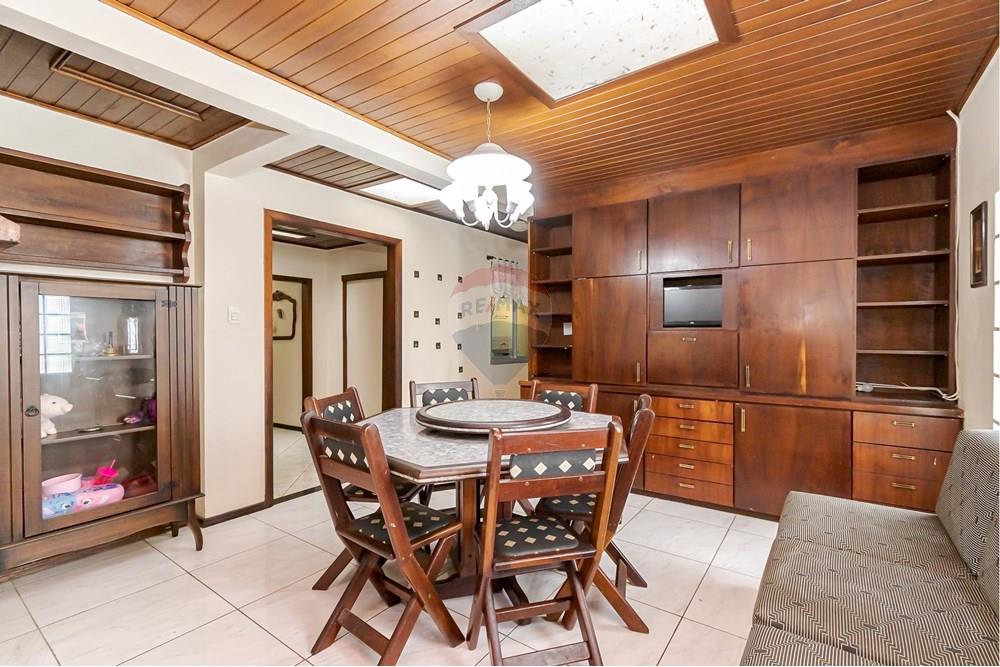 Casa - Alugar - Curitiba , Paraná - IMG_9135.jpg - 560411054-40