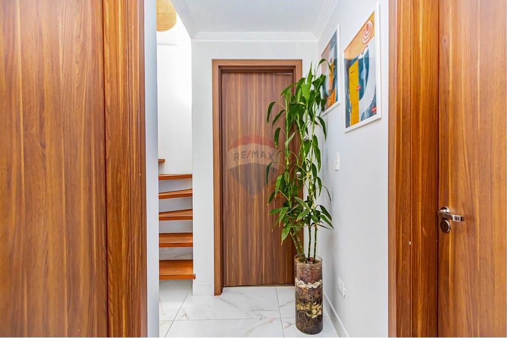 Apartamento - Venda - São José dos Pinhais , Paraná - 36.jpg - 560461012-33