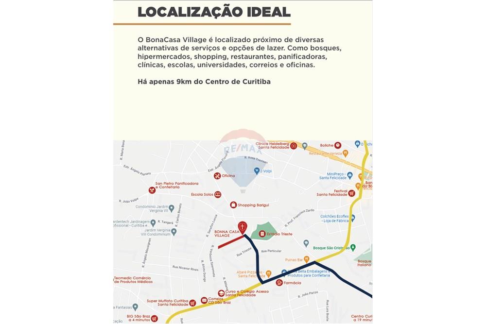 Terreno - Venda - Curitiba , Paraná - Captura-de-tela-2025-11-26-181533.jpg - 560501013-1