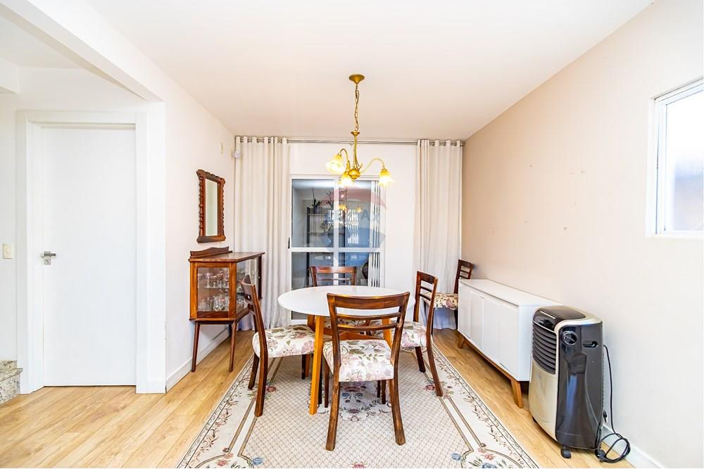 Sobrado - Venda - Curitiba , Paraná - IMG_2721.jpg - 560391054-24