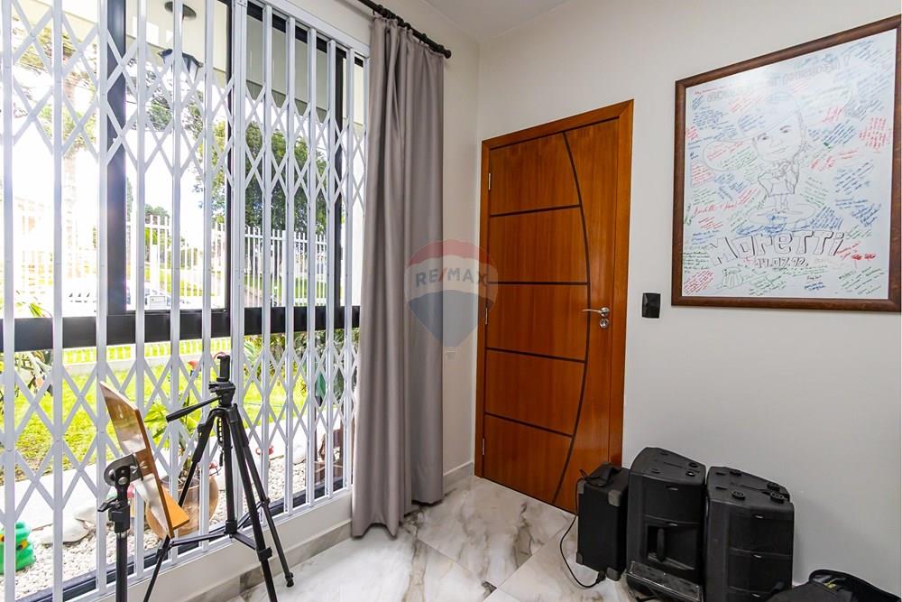 Sobrado - Venda - Curitiba , Paraná - 17.jpg - 560251077-11