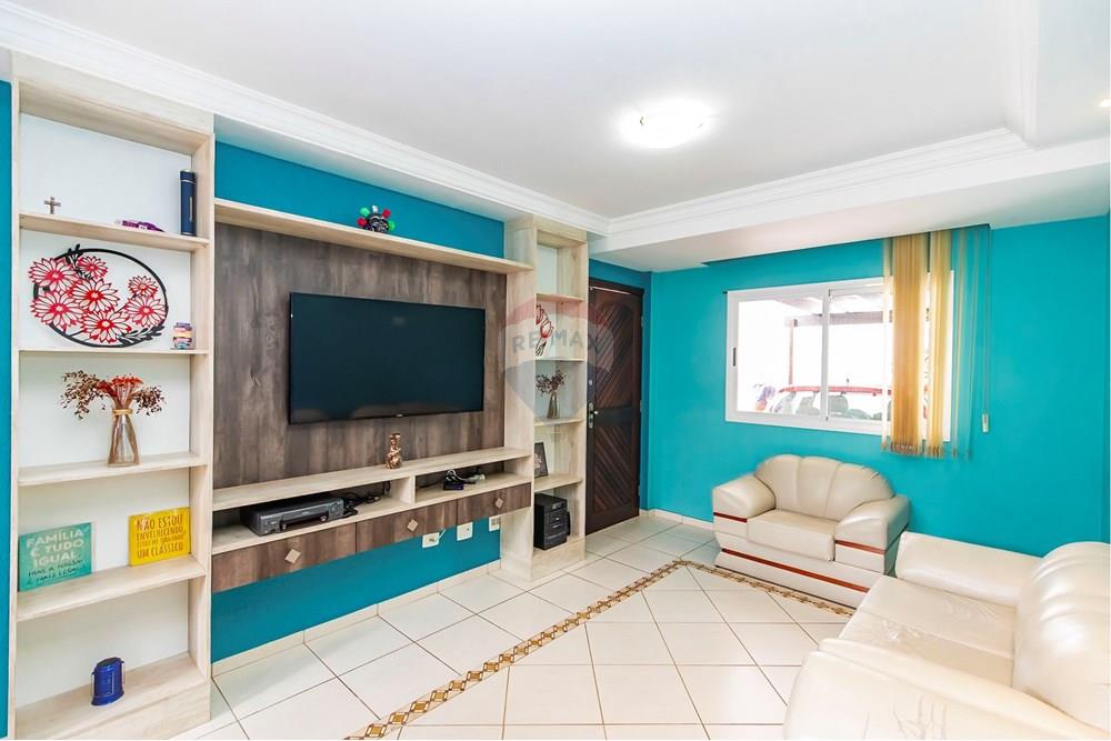 Triplex - Venda - Curitiba , Paraná - IMG_6503_1.jpg - 560301005-61