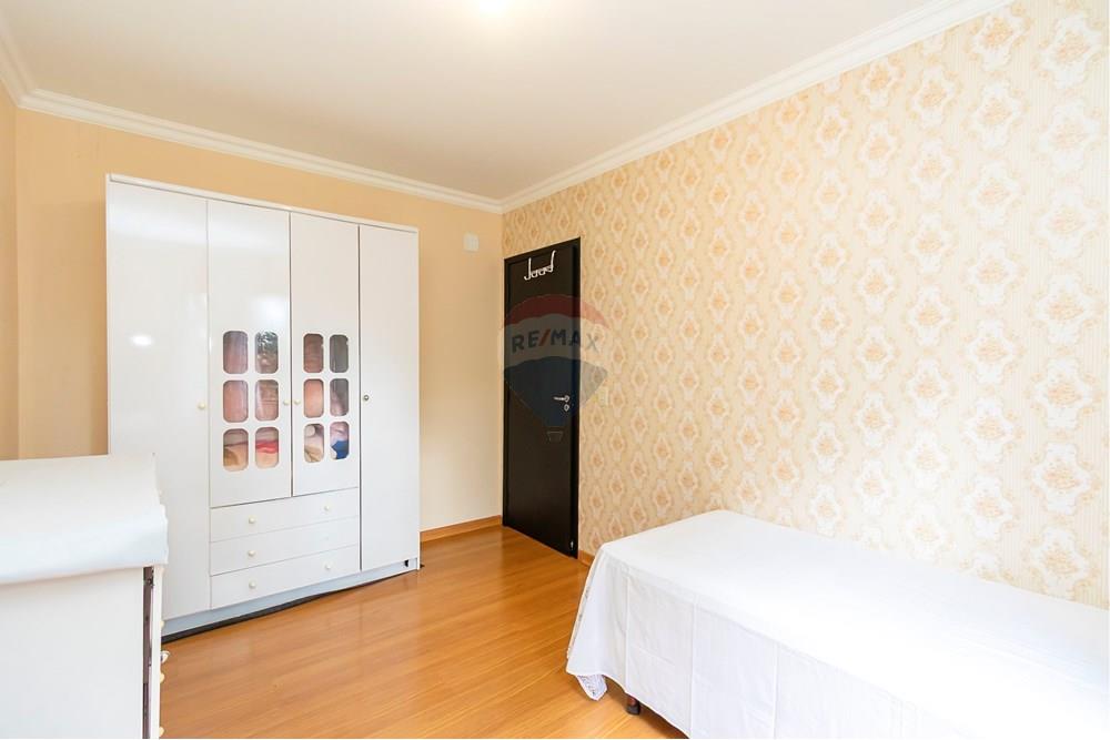 Casa - Venda - Curitiba , Paraná - 31.2.jpg - 560341114-45