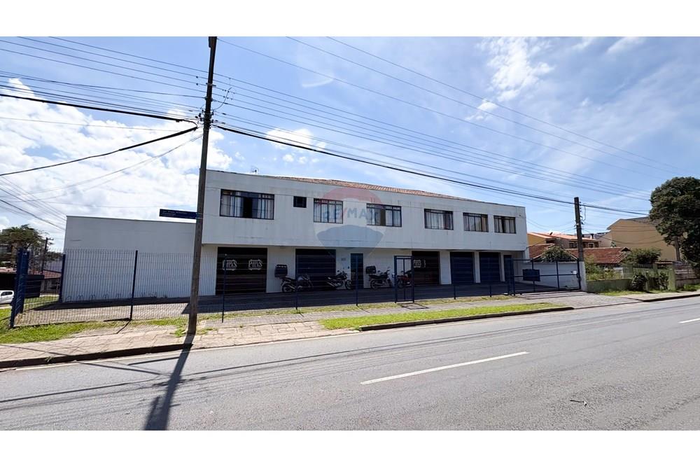 Casa Comercial - Venda - Curitiba , Paraná - IMG_6169.jpg - 560341097-101