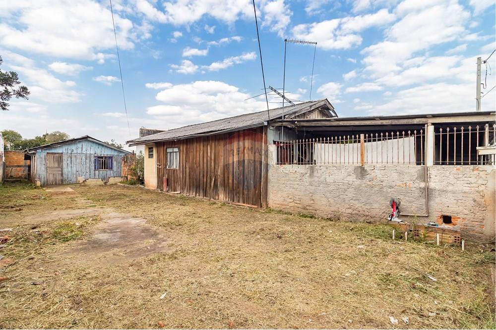 Terreno - Venda - Curitiba , Paraná - IMG_7404_1.jpg - 560441032-2