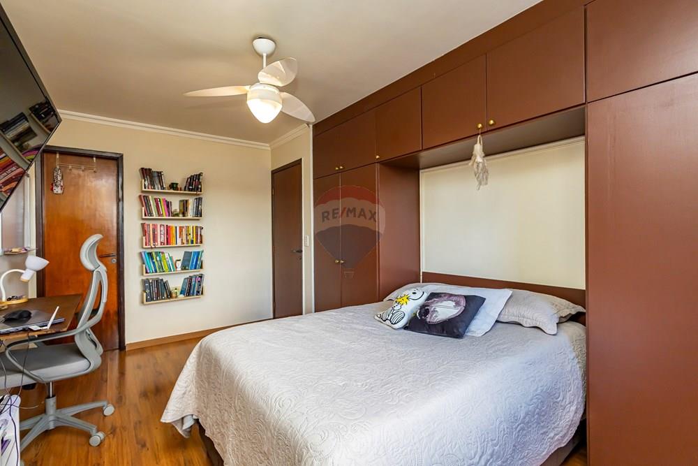 Sobrado - Venda - Curitiba , Paraná - albert - IMG_2137_1.jpg - 560251097-14