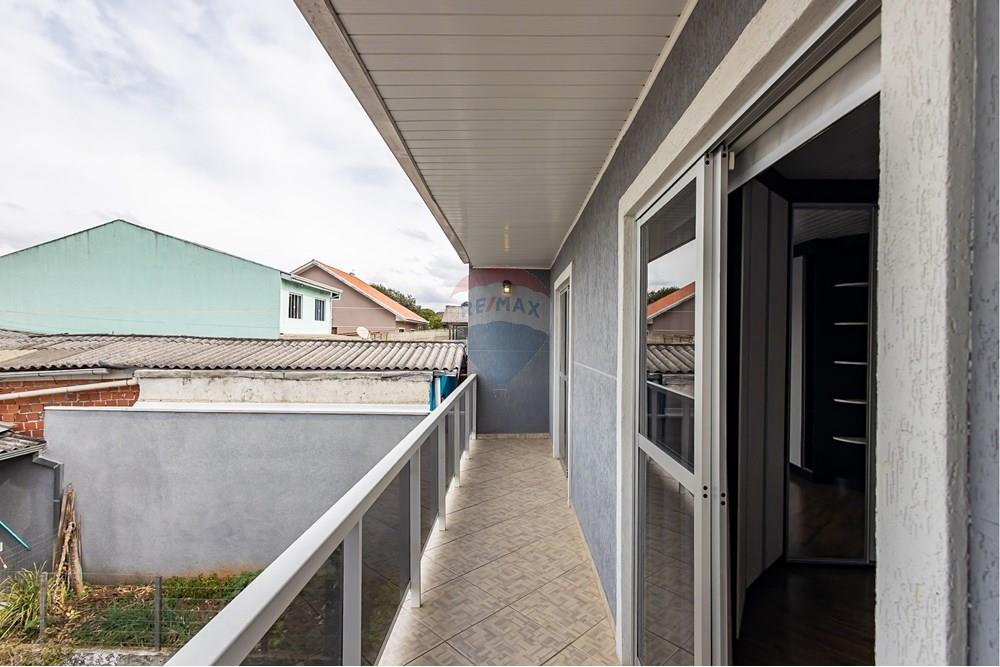 Sobrado - Alugar - Curitiba , Paraná - HGM_9205.jpg - 560311047-596