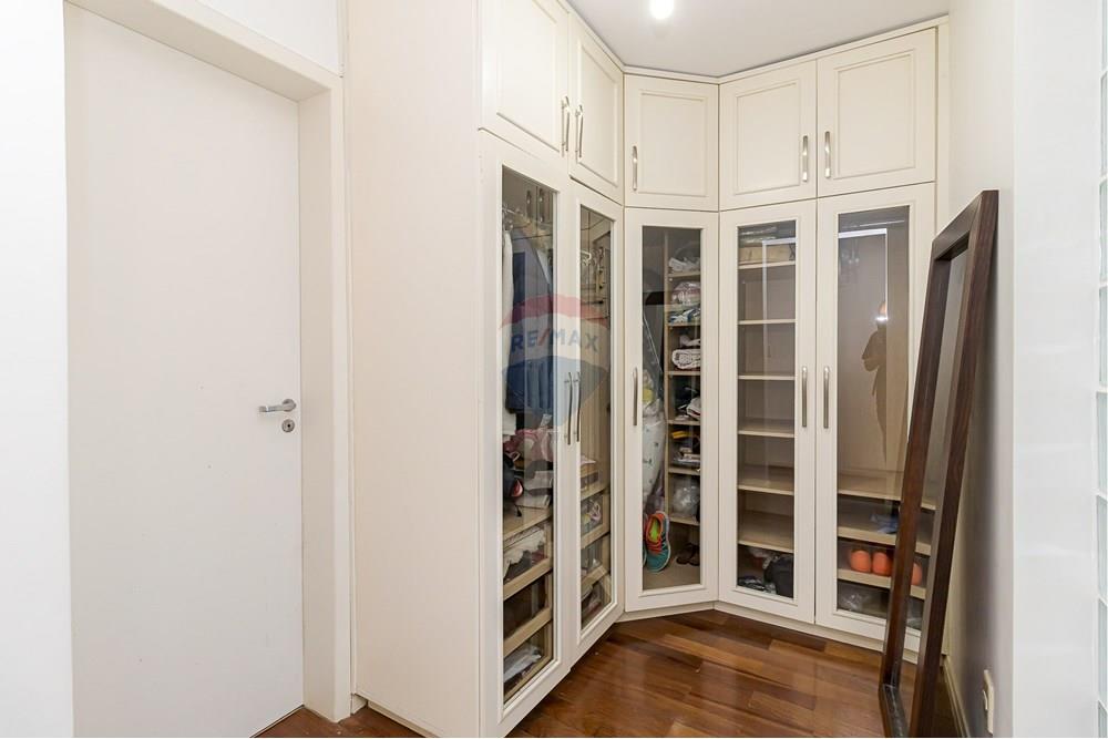 Casa - Venda - Curitiba , Paraná - IMG_5965.jpg - 560321142-6