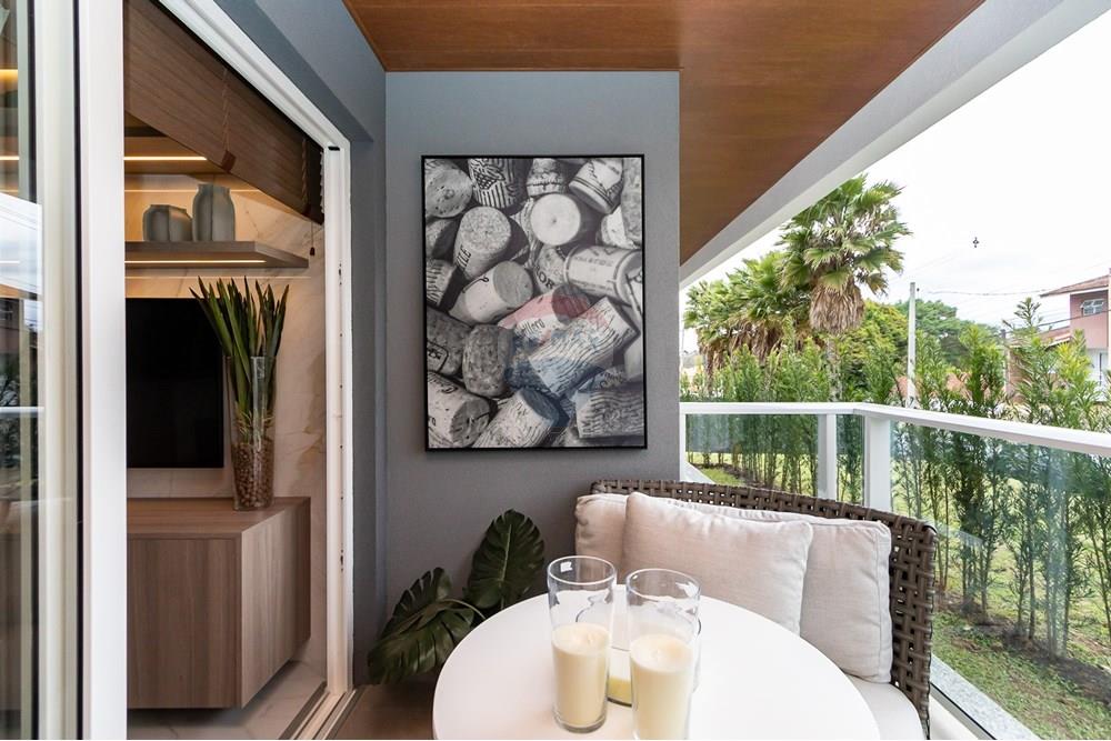 Apartamento - Venda - Curitiba , Paraná - IMG_0995.jpg - 560311060-15