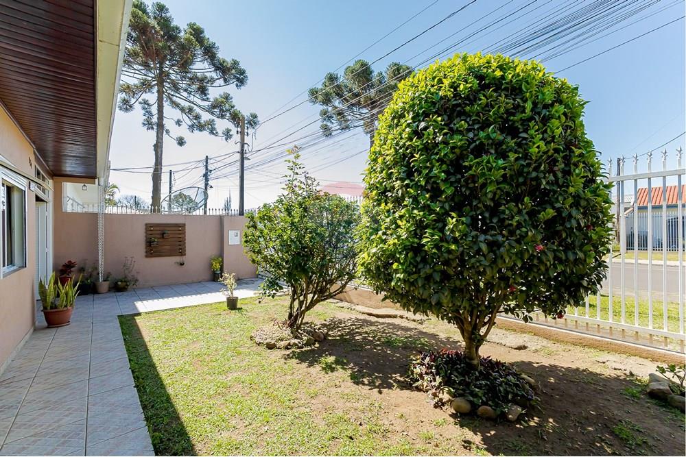 Casa - Venda - Curitiba , Paraná - 28 IMG_8294.jpg - 560321046-157