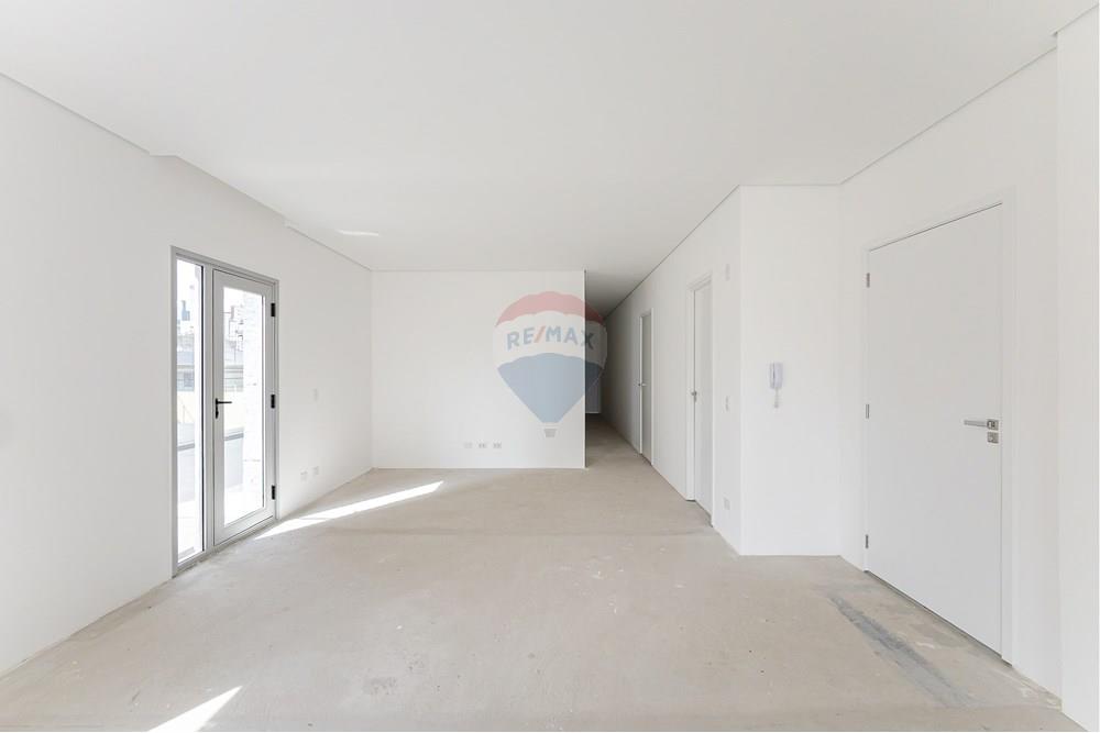 Apartamento - Venda - Curitiba , Paraná - FOTO 05.jpg - 560341225-31