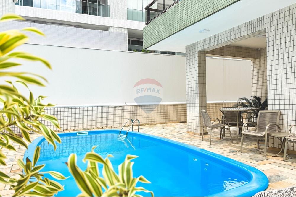 Apartamento - Venda - Matinhos , Paraná - 034IMG_2450.jpg - 560221006-369