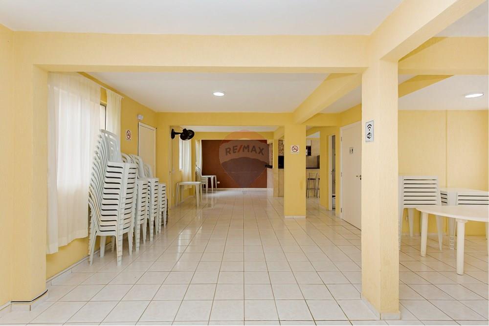 Apartamento - Venda - Curitiba , Paraná - 4M8A6692.jpg - 560411056-11