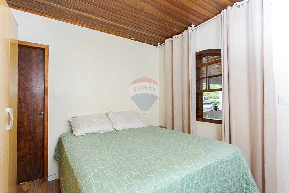 Casa - Venda - Curitiba , Paraná - WhatsApp Image 2025-10-29 at 18.52.50.jpeg - 560391075-17