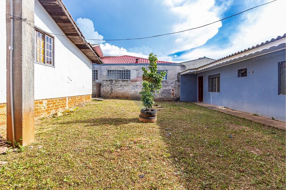 Casa - Venda - Araucária , Paraná - Fotografia Sheep House - IMG_0076_1.jpg - 560491002-24