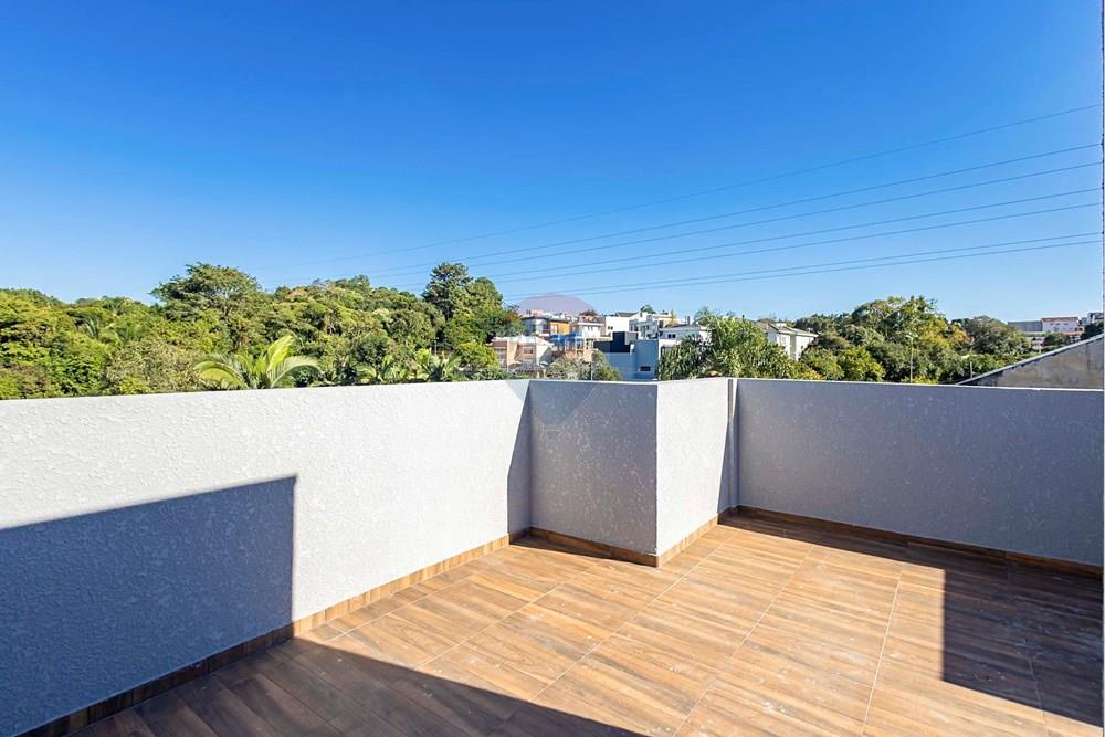 Sobrado - Venda - Curitiba , Paraná - IMG_8821_1.jpg - 560431051-21