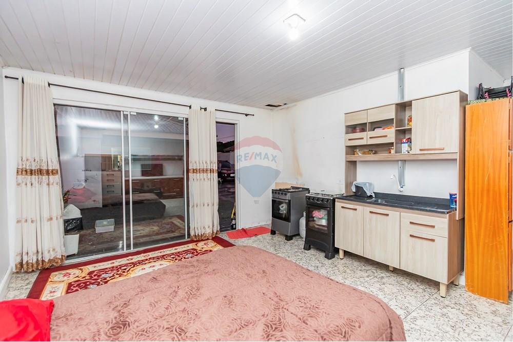 Casa - Venda - Curitiba , Paraná - IMG_2439_1.jpg - 560351054-205