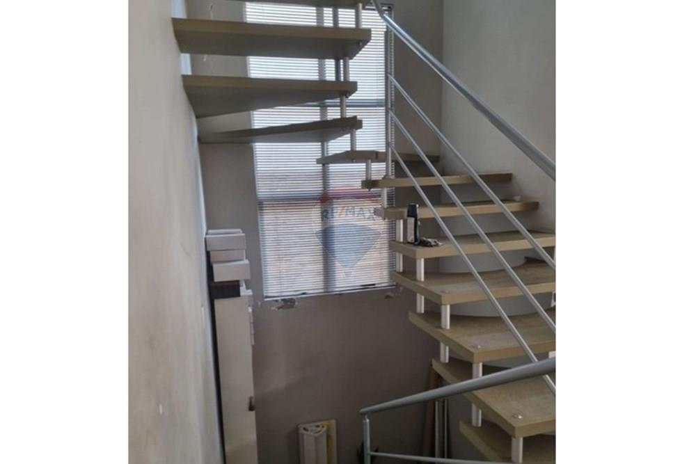 Casa de Condomínio - Venda - Curitiba , Paraná - WhatsApp Image 2026-02-21 at 13.38.37 (2).jpeg - 560251045-95