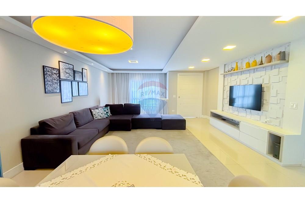 Casa de Condomínio - Venda - Curitiba , Paraná - IMG_3521.jpg - 560341097-86