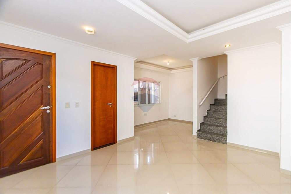 Sobrado - Venda - Curitiba , Paraná - sheephouse - IMG_4291.jpg - 560441032-21