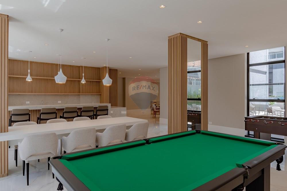 Apartamento - Venda - Curitiba , Paraná - IMG_2885-HDR.jpg - 560411086-16