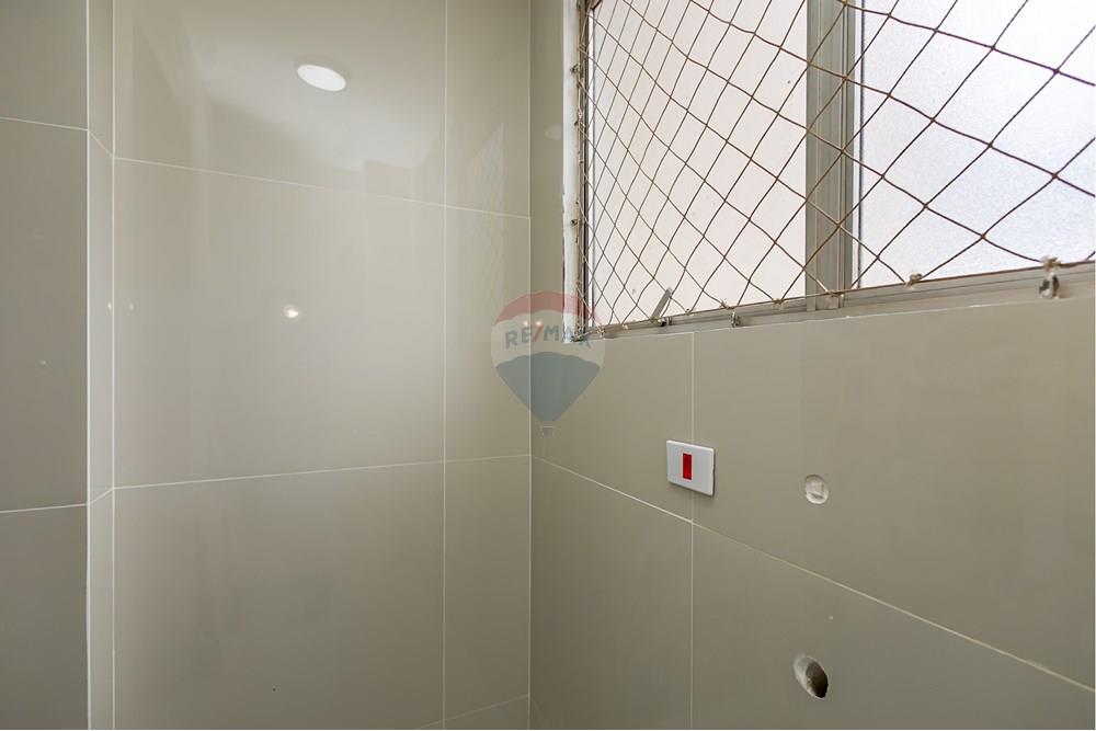 lakás (tégla) - Eladó - Curitiba , Paraná - IMG_1354.jpg - 560341114-58