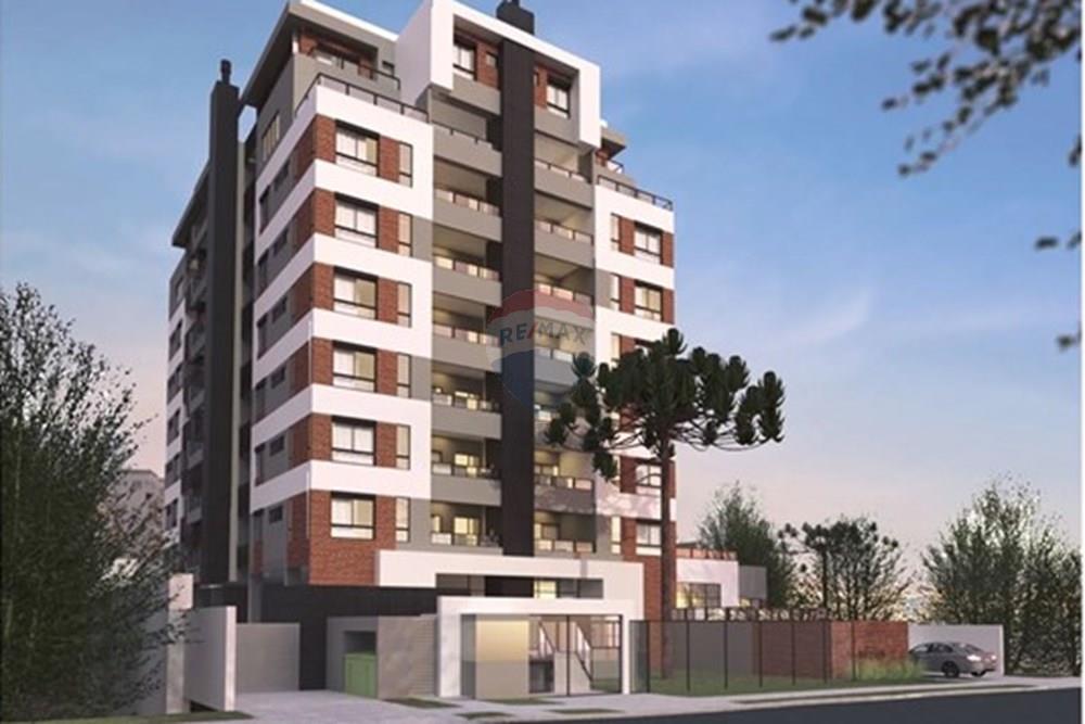 Apartamento - Venda - Curitiba , Paraná - b2543714b5bb0e8ead1689c5316ca16d0819bb737c25a1d11b780b4fc3c8ef5e.jpg-name-ae88f6ce8614654ce16f103aae5f72e41a73117dfe7b4a98ddff82 - 560331101-6