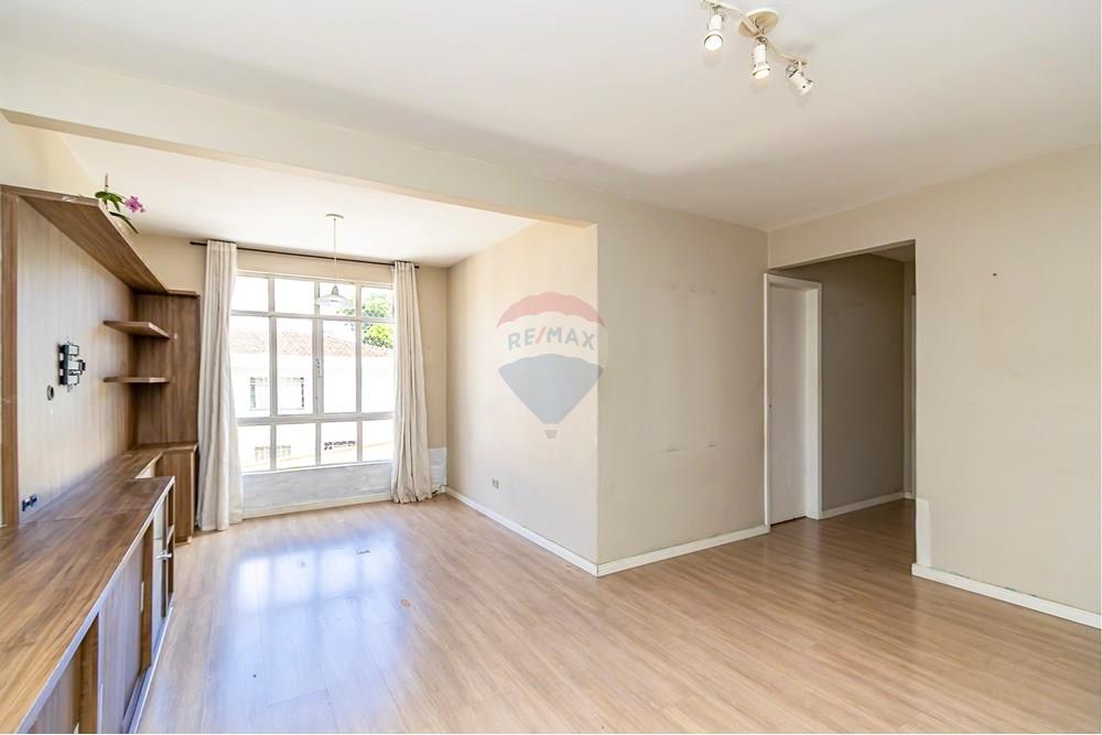 Apartamento - Alugar - Curitiba , Paraná - IMG_1155_1.jpg - 560411070-73