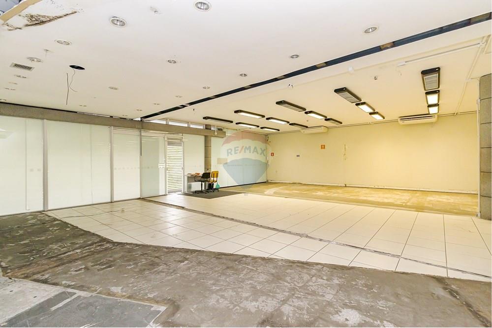 Terreno - Venda - Curitiba , Paraná - IMG_5122.jpg - 560321058-111