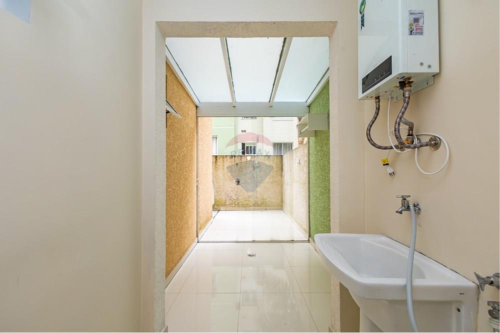 Apartamento - Venda - Curitiba , Paraná - IMG_8951.jpg - 560341064-102