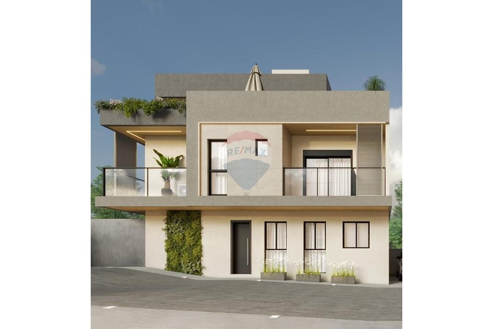 Sobrado - Venda - Curitiba , Paraná - 2137458.jpg - 560501022-19