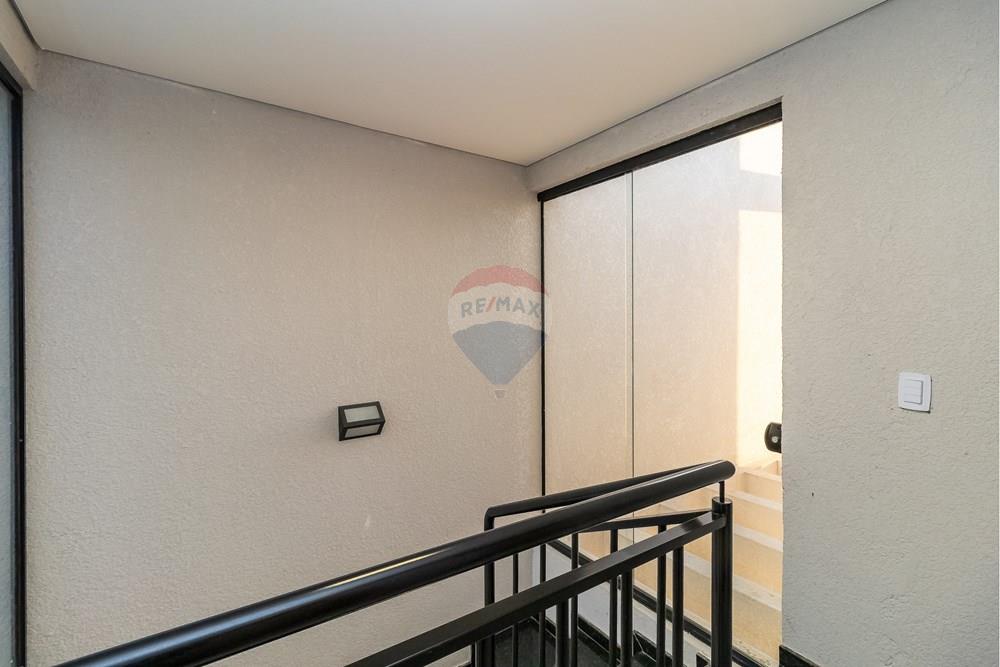 Ponto Comercial - Venda - Curitiba , Paraná - IMG_0649.jpg - 560341116-45