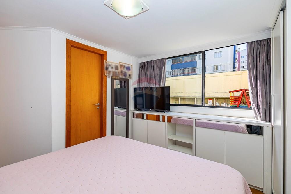 Apartamento - Venda - Curitiba , Paraná - 18.jpg - 560461012-50