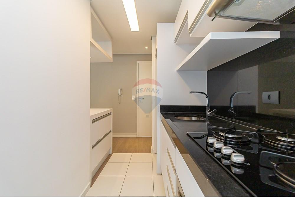 Apartamento - Alugar - Curitiba , Paraná - IMG_0852.jpg - 560311047-547