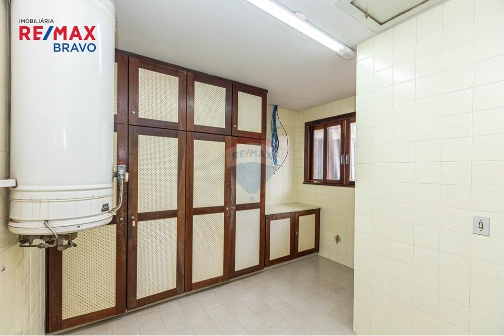 Casa - Venda - Curitiba , Paraná - _MG_3238.jpg - 560371004-39