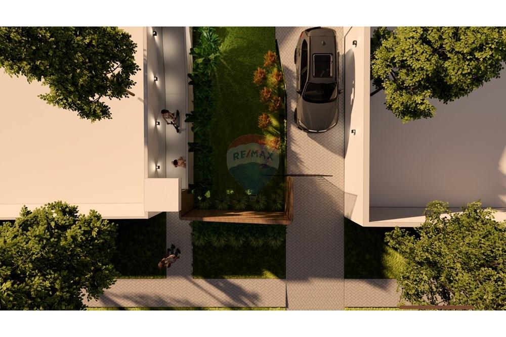 Casa de Condomínio - Venda - Curitiba , Paraná - WhatsApp Image 2024-08-09 at 14.21.37 (1).jpeg - 560411046-66