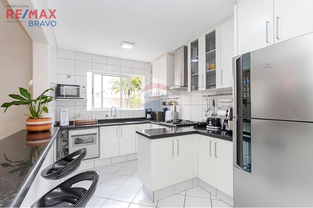 Sobrado - Venda - Curitiba , Paraná - WhatsApp Image 2025-12-07 at 08.54.29 (1).jpeg - 560371058-52