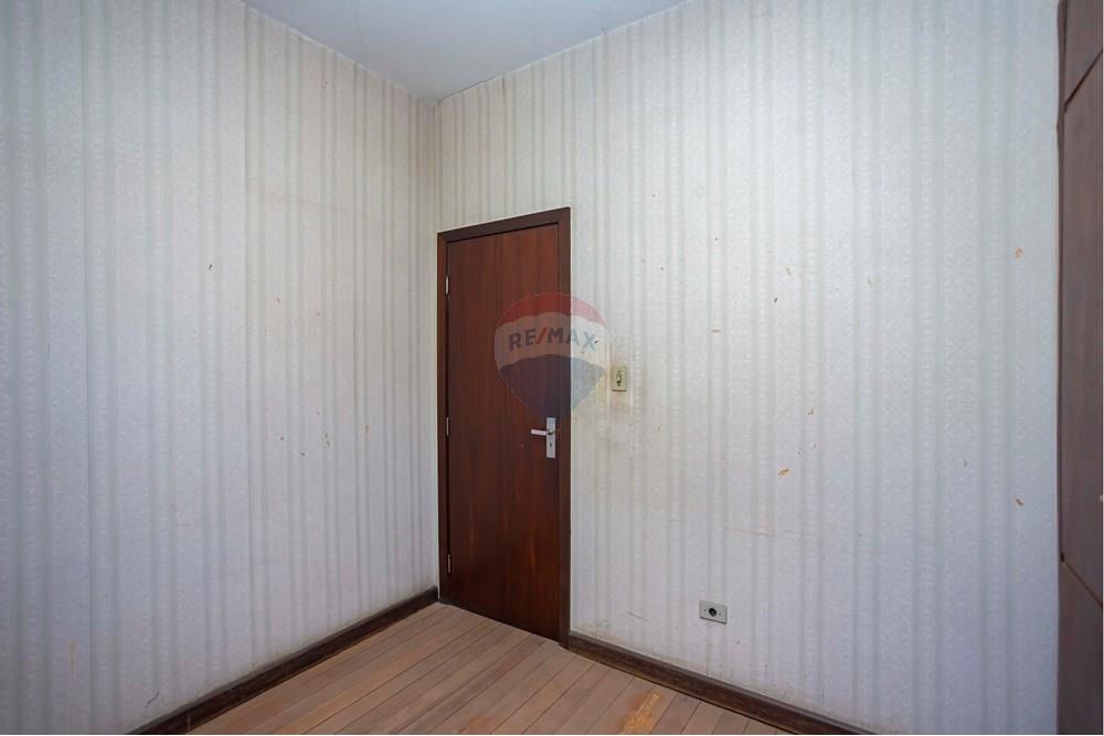 Cj. Comercial/ Sala - Alugar - Curitiba , Paraná - _MG_8856_1.jpg - 560311047-472